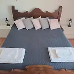 Casa Rachele