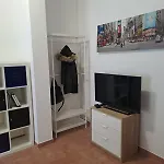 Casa Rachele