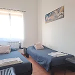Casa Rachele