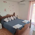 Casa Rachele
